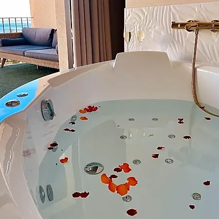 La Lagune Hotel Narbonne-Plage
