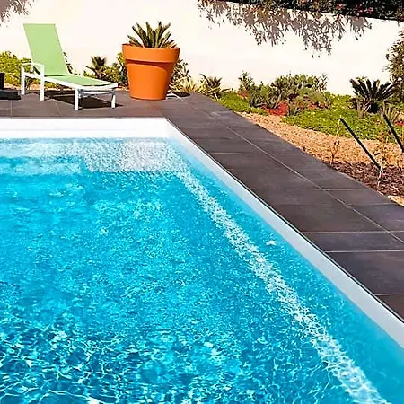 La Lagune