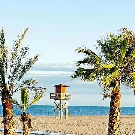 La Lagune Hotel 4*